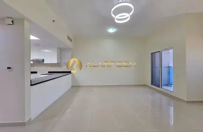 Apartment - 2 Bedrooms - 3 Bathrooms for sale in Profile Residence - Dubai Sports City - Dubai