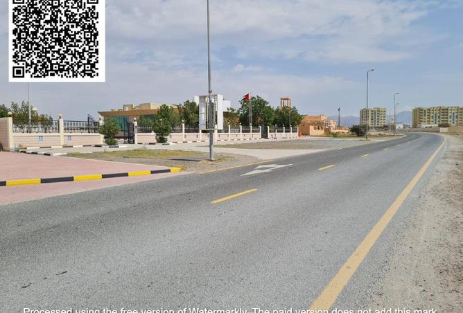 16249798 - الصورة الرئيسية للعقار