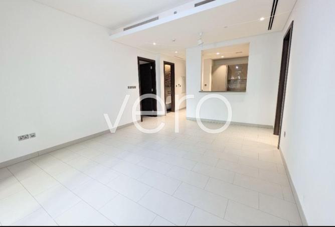 58171352 - صورة العقار 2