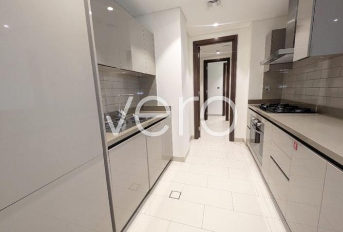 58171352 - صورة العقار 3