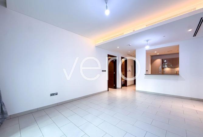 58171352 - Property Image 3