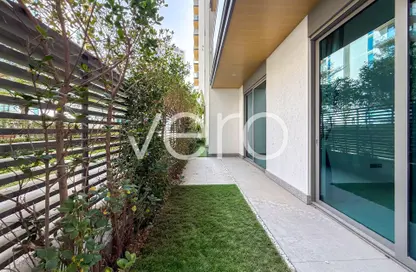 Apartment - 3 Bedrooms - 5 Bathrooms for sale in Sobha Hartland Greens 5 - Hartland Greens - Sobha Hartland - Mohammed Bin Rashid City - Dubai