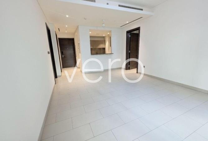 58171352 - الصورة الرئيسية للعقار