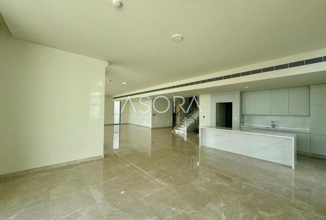 114151641 - Property Image 2