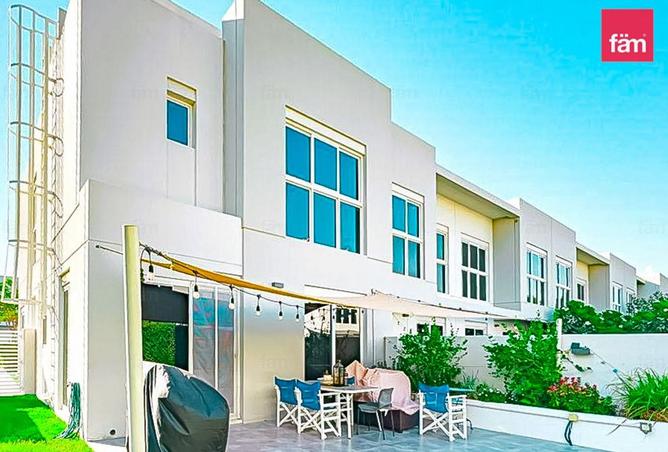 88764017 - صورة العقار 2