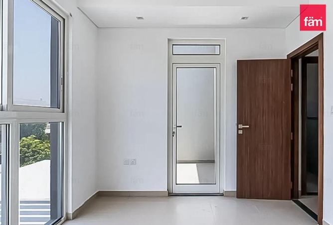88764017 - صورة العقار 3