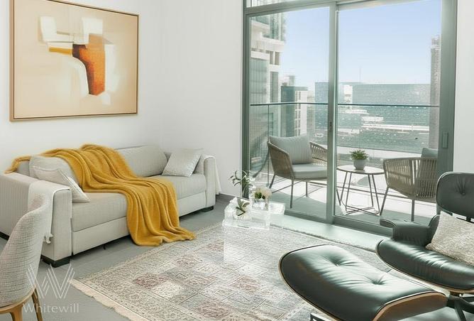 60538900 - Property Image 3