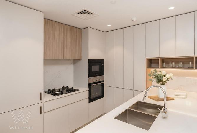 60538900 - Property Image 2