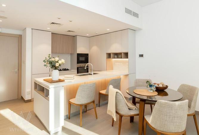 60538900 - Property Main Image