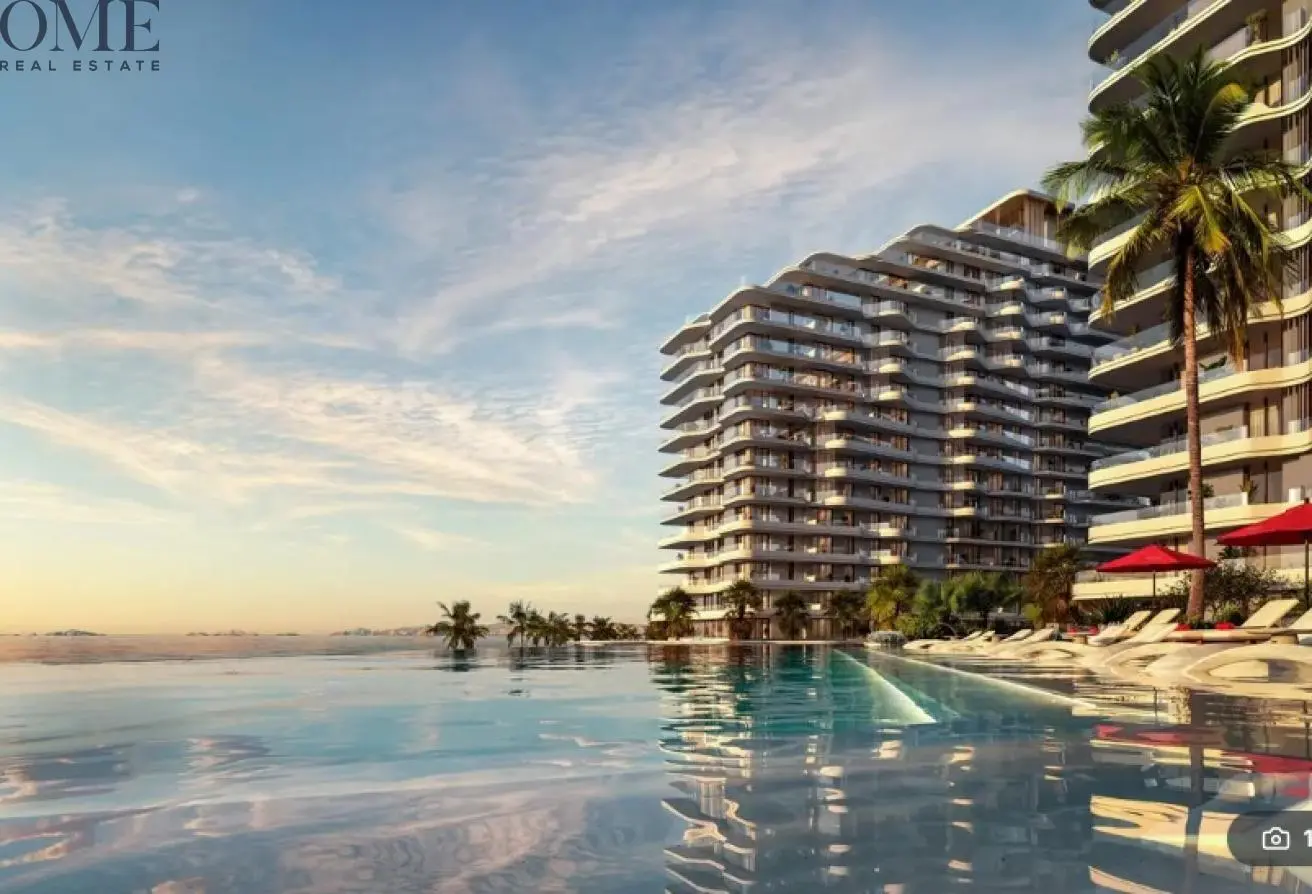 145995548 - Property Main Image