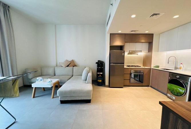 16208052 - Property Image 2