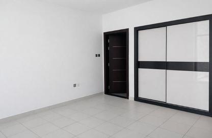 Apartment - 1 Bedroom - 2 Bathrooms for sale in Glitz 3B - Glitz 3 - Glitz - Dubai Studio City - Dubai