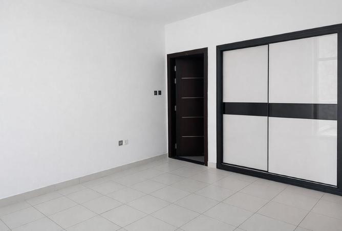 77799015 - صورة العقار 3