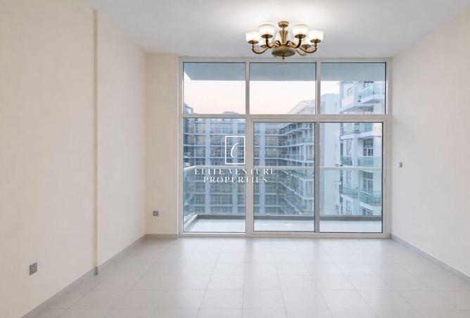 77799015 - Property Main Image