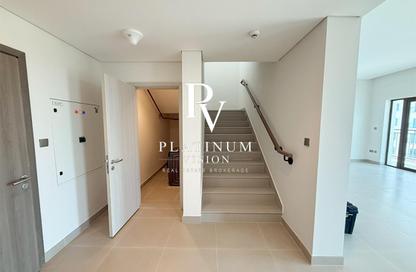 Duplex - 3 Bedrooms - 3 Bathrooms for sale in Yas Golf Collection H - Yas Golf Collection - Yas Island - Abu Dhabi Duplex - 3 Bedrooms - 3 Bathrooms for sale in Yas Golf Collection H - Yas Golf Collection - Yas Island - Abu Dhabi