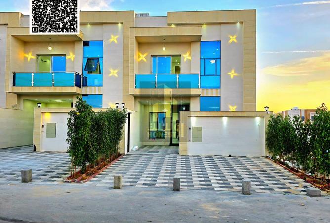 16096010 - الصورة الرئيسية للعقار