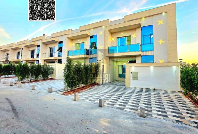 16096010 - صورة العقار 2