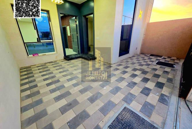 16096010 - صورة العقار 3