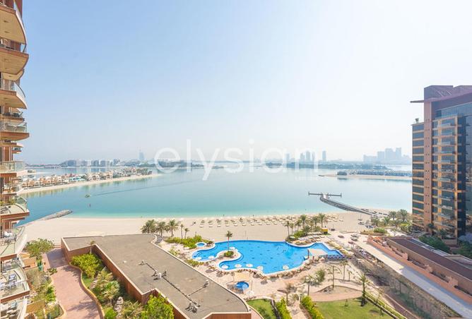 76580782 - الصورة الرئيسية للعقار