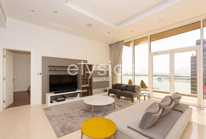 76580782 - صورة العقار 3