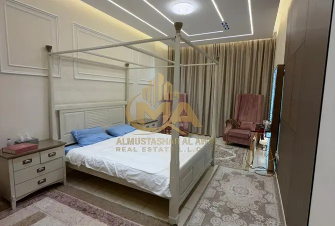 162331348 - صورة العقار 2