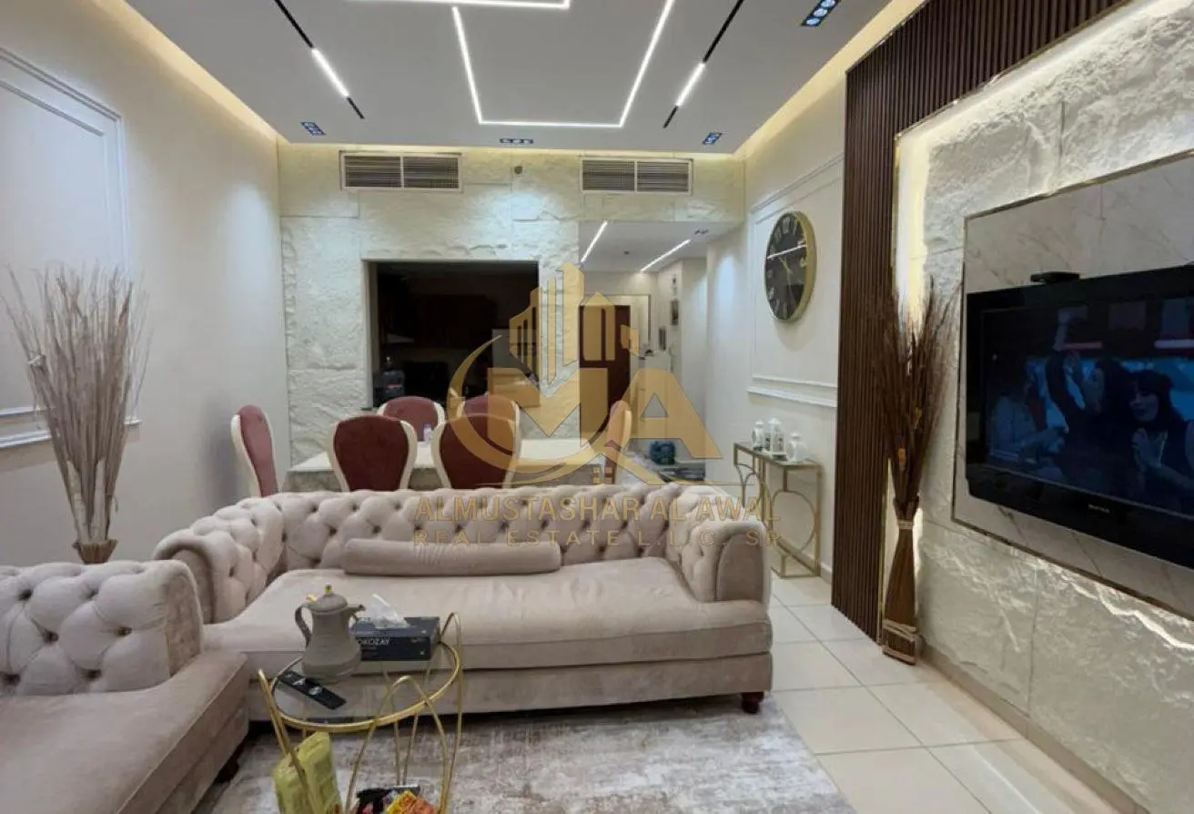 162331348 - الصورة الرئيسية للعقار