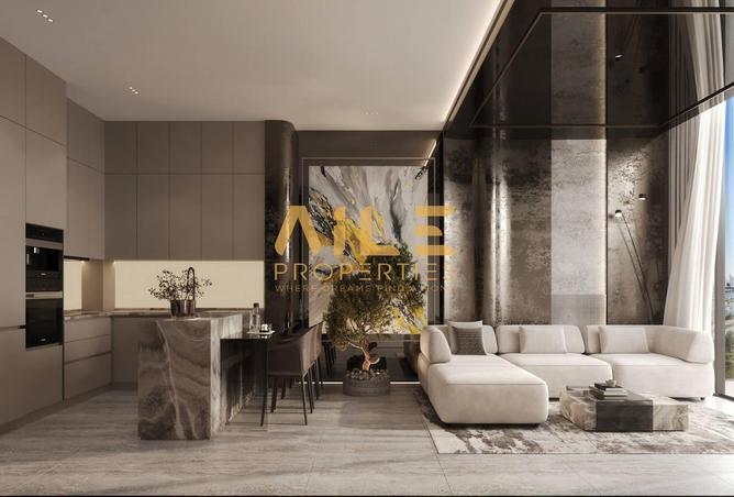 16099162 - صورة العقار 3