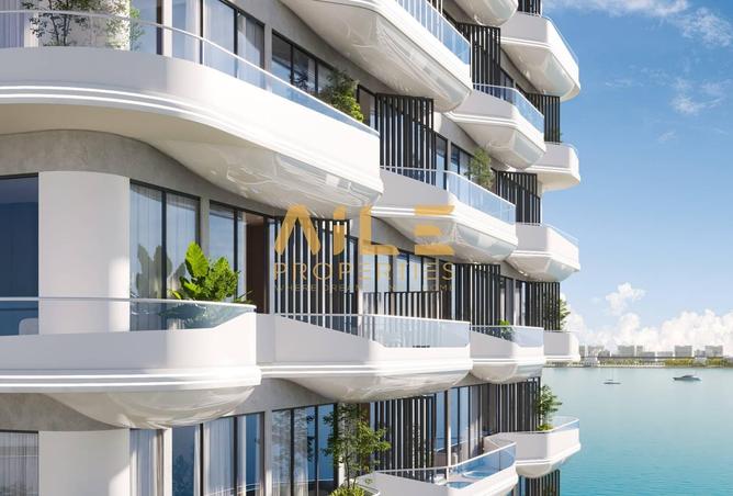 16099162 - صورة العقار 2