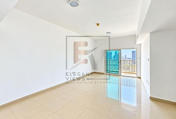 141900784 - Property Main Image
