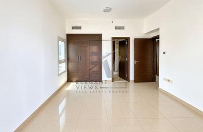 Apartment - 3 - 4 for rent in Centrium Tower 1 - Centrium Towers - Dubai Production City (IMPZ) - Dubai