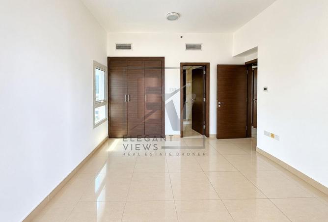 141900784 - Property Image 3