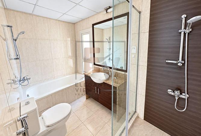 141900784 - Property Image 2
