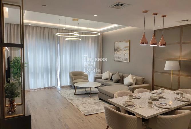 63246301 - الصورة الرئيسية للعقار