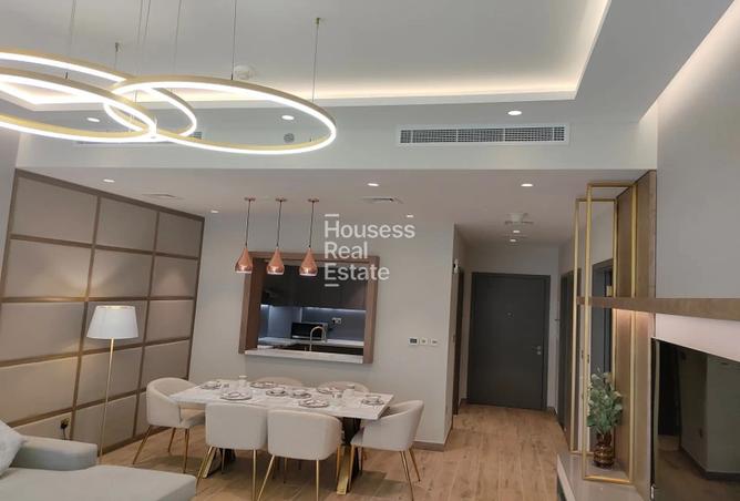 63246301 - صورة العقار 3