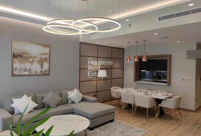 63246301 - صورة العقار 2