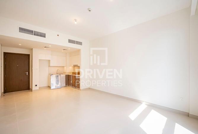 104261485 - Property Main Image