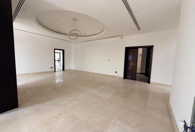 76986809 - صورة العقار 3