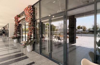 Retail - Studio - 1 for sale in Azizi Riviera 44 - Azizi Riviera - Meydan One - Meydan - Dubai