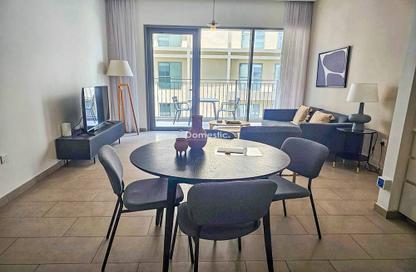 شقة - 2 غرف نوم - 2 حمامات للايجار في برج Park Heights 2 2 - بارك هايتس 2 - بارك هايتس - دبي هيلز استيت - دبي شقة - 2 غرف نوم - 2 حمامات للايجار في برج Park Heights 2 2 - بارك هايتس 2 - بارك هايتس - دبي هيلز استيت - دبي