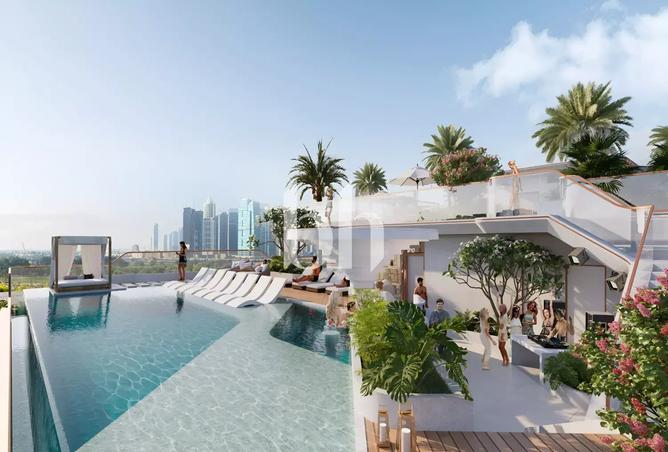 16053689 - Property Image 2