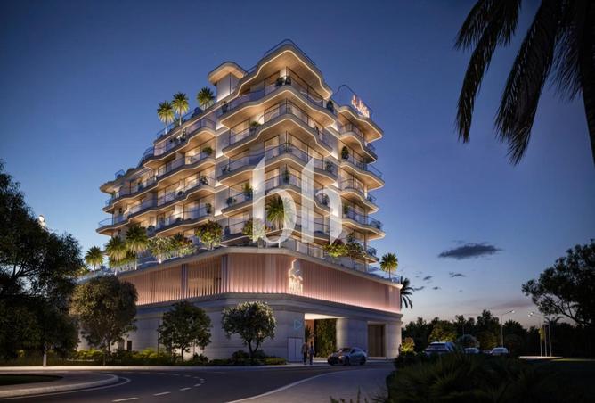 16053689 - Property Main Image