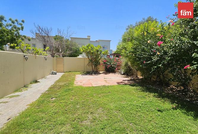 104249846 - Property Main Image