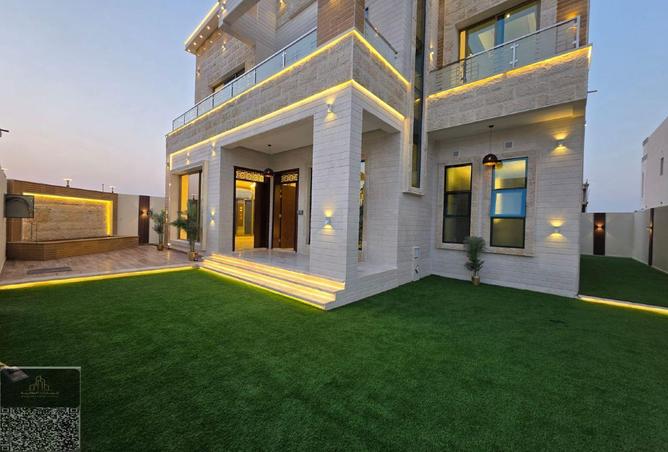 58571974 - صورة العقار 2