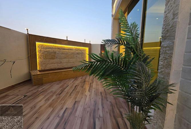 58571974 - صورة العقار 3