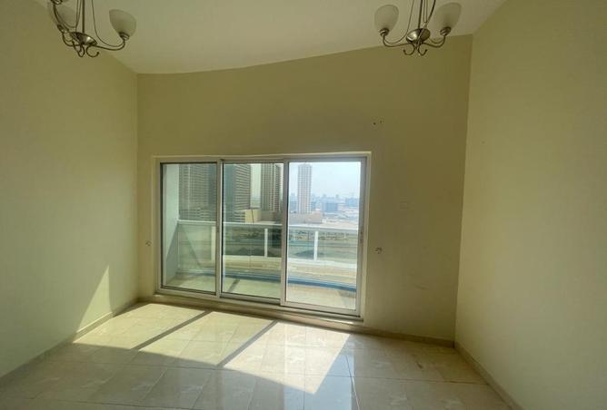 92267217 - صورة العقار 2