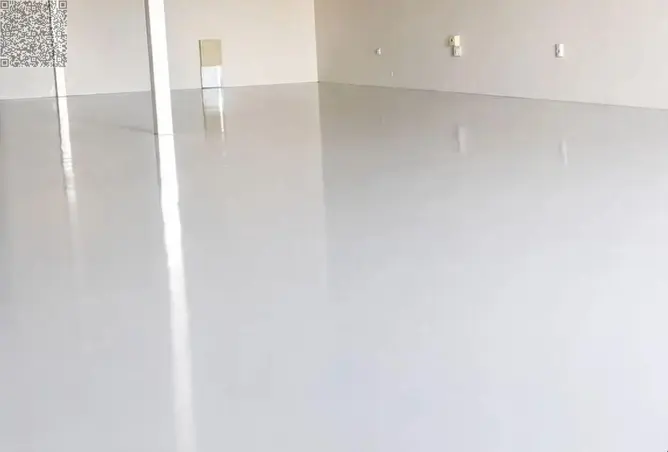 164592372 - Property Image 3