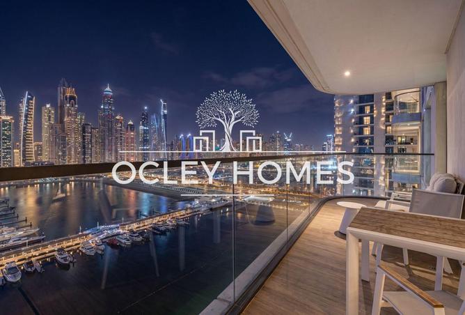 16124112 - Property Main Image