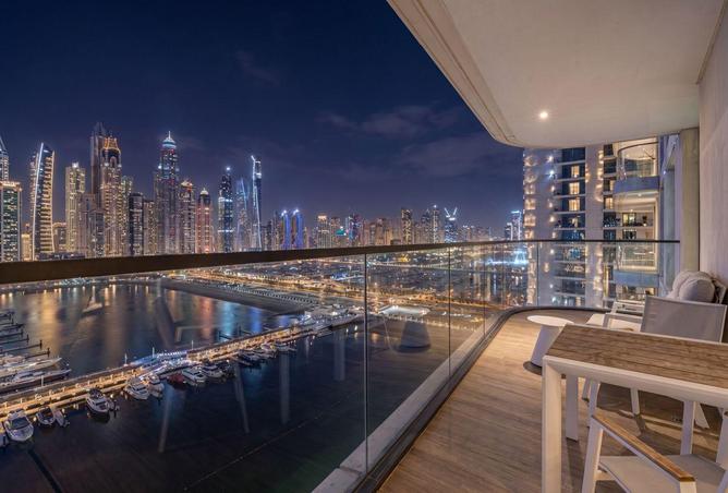 16124112 - Property Main Image