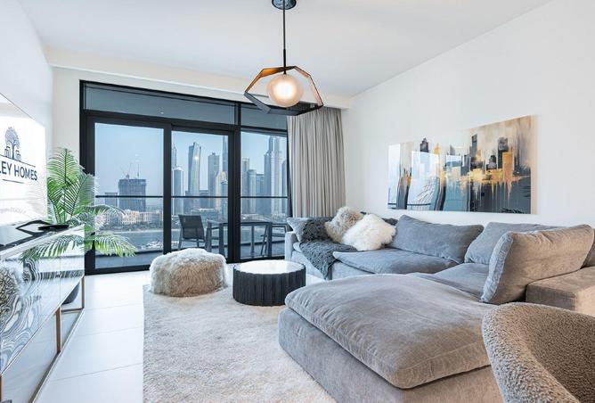 16124112 - صورة العقار 3