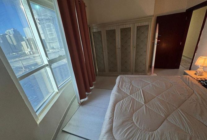 63657983 - صورة العقار 2